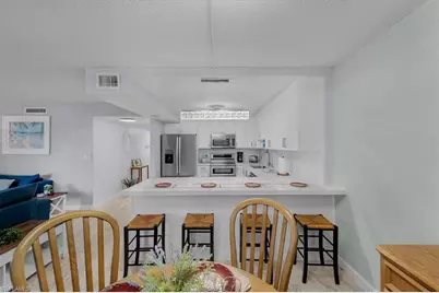 108 SE 47th St #102, Cape Coral, FL 33904 - Photo 15