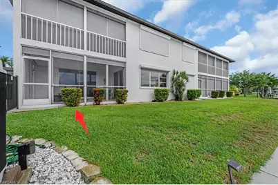 108 SE 47th St #102, Cape Coral, FL 33904 - Photo 39