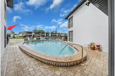 108 SE 47th St #102, Cape Coral, FL 33904 - Photo 41