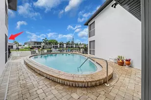 108 SE 47th St, Cape Coral, FL 33904 - Photo 41