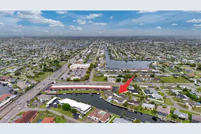 108 SE 47th St #102, Cape Coral, FL 33904 - Photo 47