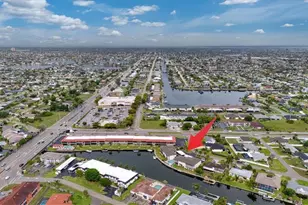 108 SE 47th St, Cape Coral, FL 33904 - Photo 47