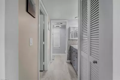 108 SE 47th St #102, Cape Coral, FL 33904 - Photo 29