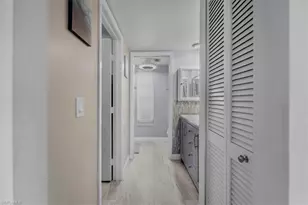 108 SE 47th St, Cape Coral, FL 33904 - Photo 29
