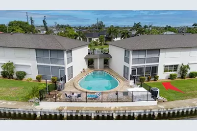 108 SE 47th St #102, Cape Coral, FL 33904 - Photo 49