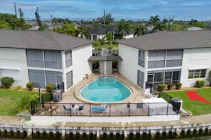 108 SE 47th St, Cape Coral, FL 33904 - Photo 49