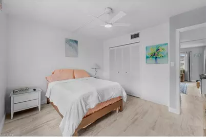 108 SE 47th St #102, Cape Coral, FL 33904 - Photo 25