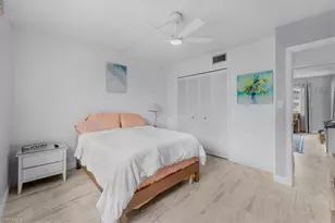108 SE 47th St, Cape Coral, FL 33904 - Photo 25
