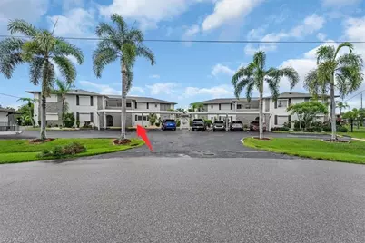 108 SE 47th St #102, Cape Coral, FL 33904 - Photo 1