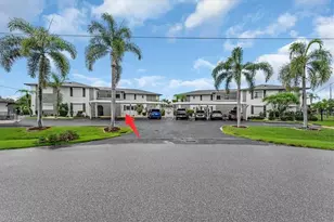 108 SE 47th St, Cape Coral, FL 33904 - Photo 1