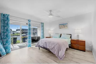 108 SE 47th St #102, Cape Coral, FL 33904 - Photo 27