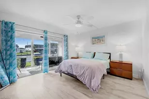 108 SE 47th St, Cape Coral, FL 33904 - Photo 27