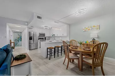 108 SE 47th St #102, Cape Coral, FL 33904 - Photo 13
