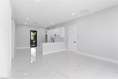 3501 E 10th St, Lehigh Acres, FL 33972 - Photo 3