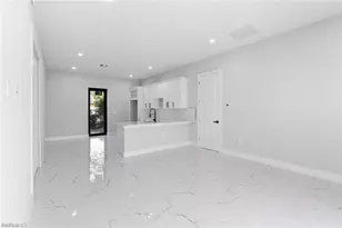 3501 East 10th Street, Lehigh Acres, FL 33972 - Photo 3