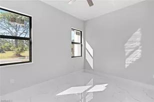 3501 East 10th Street, Lehigh Acres, FL 33972 - Photo 13