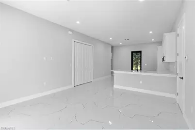 3501 E 10th St, Lehigh Acres, FL 33972 - Photo 5