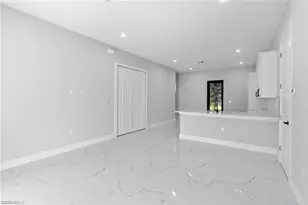 3501 East 10th Street, Lehigh Acres, FL 33972 - Photo 5