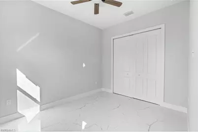 3501 E 10th St, Lehigh Acres, FL 33972 - Photo 11