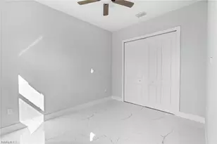 3501 East 10th Street, Lehigh Acres, FL 33972 - Photo 11
