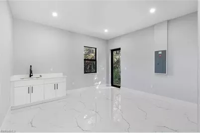 3501 E 10th St, Lehigh Acres, FL 33972 - Photo 19