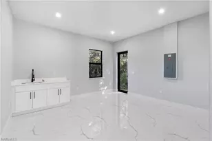 3501 East 10th Street, Lehigh Acres, FL 33972 - Photo 19
