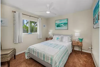5831 Samoa Dr, Bokeelia, FL 33922 - Photo 39