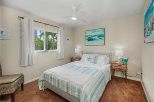 5831 Samoa Dr, Bokeelia, FL 33922 - Photo 39