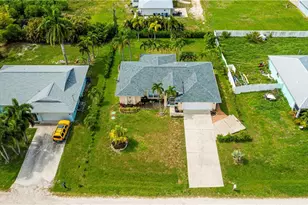 5831 Samoa Dr, Bokeelia, FL 33922 - Photo 11