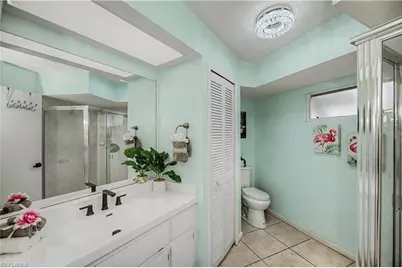 5831 Samoa Dr, Bokeelia, FL 33922 - Photo 35
