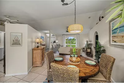 5831 Samoa Dr, Bokeelia, FL 33922 - Photo 23