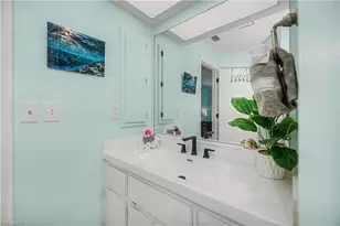 5831 Samoa Dr, Bokeelia, FL 33922 - Photo 37