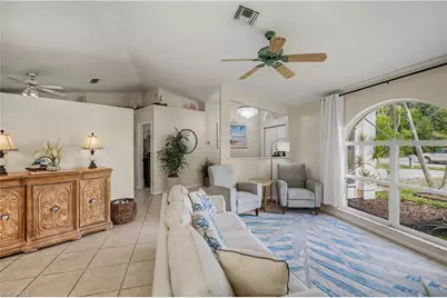 5831 Samoa Dr, Bokeelia, FL 33922 - Photo 19