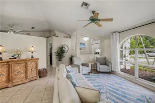 5831 Samoa Dr, Bokeelia, FL 33922 - Photo 19