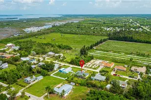 5831 Samoa Dr, Bokeelia, FL 33922 - Photo 13