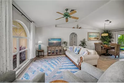 5831 Samoa Dr, Bokeelia, FL 33922 - Photo 17