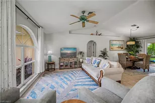 5831 Samoa Dr, Bokeelia, FL 33922 - Photo 17