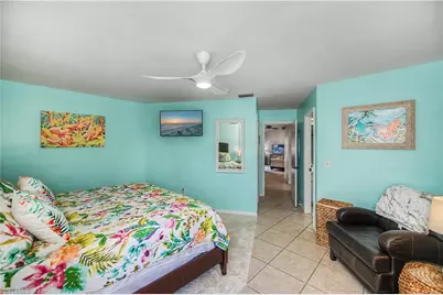 5831 Samoa Dr, Bokeelia, FL 33922 - Photo 33