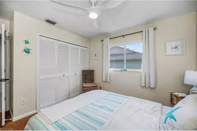 5831 Samoa Dr, Bokeelia, FL 33922 - Photo 41