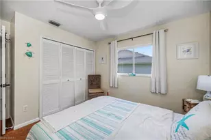 5831 Samoa Dr, Bokeelia, FL 33922 - Photo 41