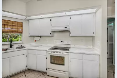 5831 Samoa Dr, Bokeelia, FL 33922 - Photo 29