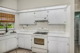 5831 Samoa Dr, Bokeelia, FL 33922 - Photo 29
