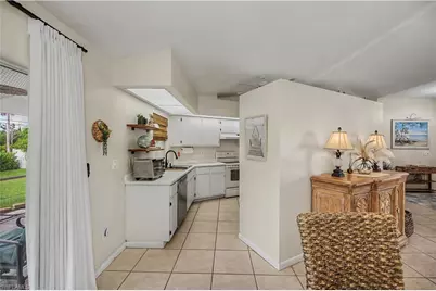 5831 Samoa Dr, Bokeelia, FL 33922 - Photo 25