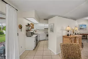 5831 Samoa Dr, Bokeelia, FL 33922 - Photo 25