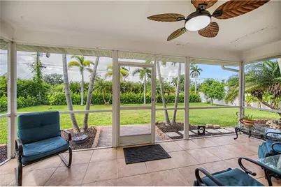 5831 Samoa Dr, Bokeelia, FL 33922 - Photo 47