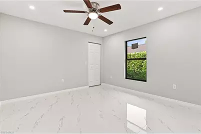 2513 NW 24th Ter, Cape Coral, FL 33993 - Photo 21