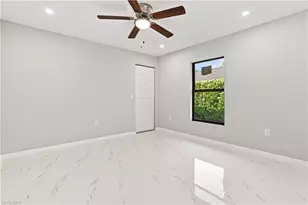 2513 NW 24th Terrace, Cape Coral, FL 33993 - Photo 21