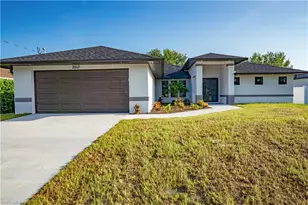2513 NW 24th Terrace, Cape Coral, FL 33993 - Photo 31