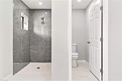 2513 NW 24th Ter, Cape Coral, FL 33993 - Photo 15