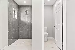 2513 NW 24th Terrace, Cape Coral, FL 33993 - Photo 15
